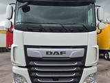 DAF  XF 2019 года за 25 500 000 тг. в Алматы