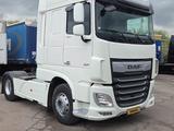 DAF  XF 2019 года за 25 500 000 тг. в Алматы – фото 3