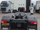 DAF  XF 2019 года за 25 500 000 тг. в Алматы – фото 5