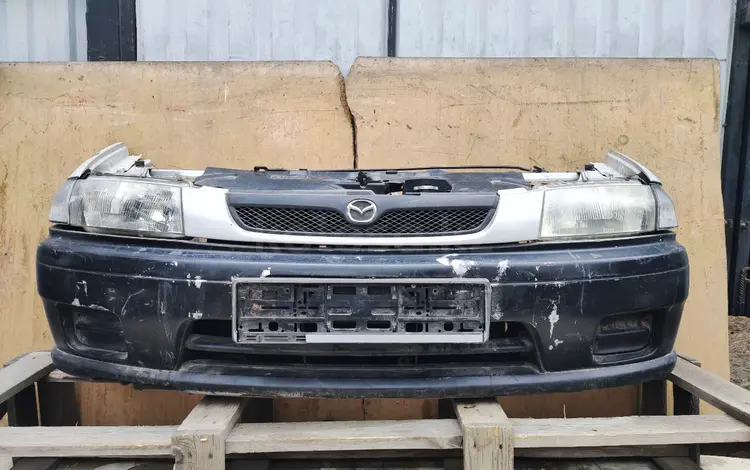 Ноускат 323 за 250 000 тг. в Алматы