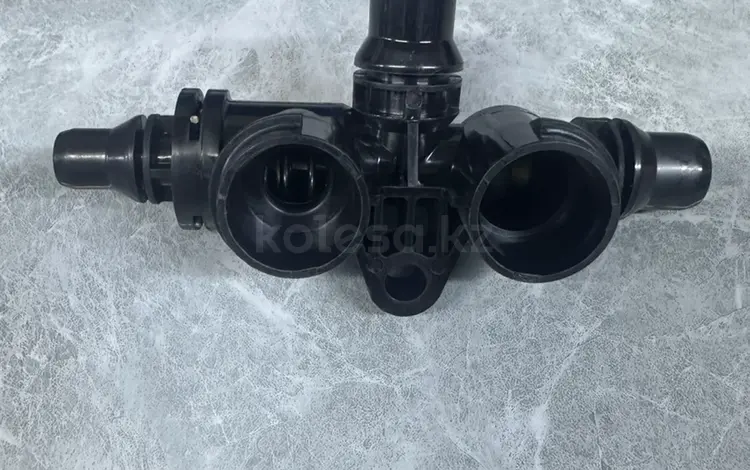 Термостат акпп BMW E46 за 8 000 тг. в Алматы