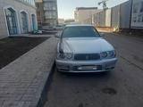 Nissan Gloria 1997 года за 1 950 000 тг. в Астана