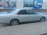 Nissan Gloria 1997 года за 1 950 000 тг. в Астана – фото 4