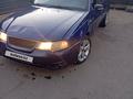 Daewoo Nexia 2012 года за 1 000 000 тг. в Астана – фото 12