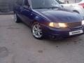 Daewoo Nexia 2012 года за 1 000 000 тг. в Астана – фото 14