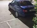 Daewoo Nexia 2012 года за 1 000 000 тг. в Астана – фото 17