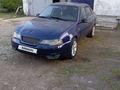 Daewoo Nexia 2012 года за 1 000 000 тг. в Астана – фото 19