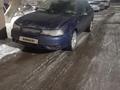 Daewoo Nexia 2012 года за 1 000 000 тг. в Астана – фото 3