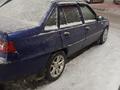 Daewoo Nexia 2012 года за 1 000 000 тг. в Астана – фото 4
