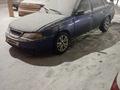Daewoo Nexia 2012 года за 1 000 000 тг. в Астана – фото 5