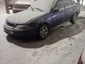 Daewoo Nexia 2012 года за 1 000 000 тг. в Астана – фото 6