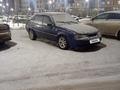 Daewoo Nexia 2012 года за 1 000 000 тг. в Астана – фото 8