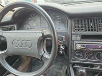 Audi 80 1988 годаүшін900 000 тг. в Шымкент