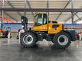 LaiGong  Laigong 4x4 5 тонн 2025 годаүшін13 500 000 тг. в Алматы – фото 11