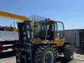 LaiGong  Laigong 4x4 5 тонн 2025 годаүшін13 500 000 тг. в Алматы