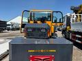LaiGong  Laigong 4x4 5 тонн 2025 годаүшін13 500 000 тг. в Алматы – фото 8