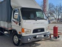 Hyundai  HD78 2013 года за 10 500 000 тг. в Алматы