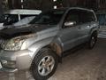 Toyota Land Cruiser Prado 2006 годаүшін12 500 000 тг. в Жезказган