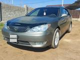 Toyota Camry 2005 года за 4 000 000 тг. в Шымкент