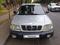 Subaru Forester 2002 года за 3 000 000 тг. в Каскелен