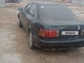 Audi 80 1993 годаfor900 000 тг. в Айтеке би – фото 3