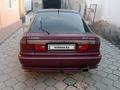 Mitsubishi Galant 1992 годаfor1 650 000 тг. в Алматы