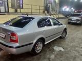 Skoda Octavia 2006 годаfor2 800 000 тг. в Жезказган