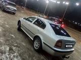 Skoda Octavia 2006 годаfor2 800 000 тг. в Жезказган – фото 2