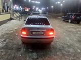 Skoda Octavia 2006 годаfor2 800 000 тг. в Жезказган – фото 3