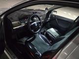 Skoda Octavia 2006 года за 2 400 000 тг. в Жезказган – фото 2