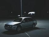 Skoda Octavia 2006 года за 2 400 000 тг. в Жезказган