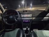 Skoda Octavia 2006 года за 2 400 000 тг. в Жезказган – фото 3