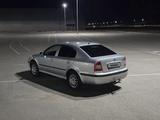 Skoda Octavia 2006 года за 2 400 000 тг. в Жезказган – фото 5