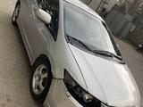 Honda Insight 2009 годаfor3 200 000 тг. в Алматы – фото 2