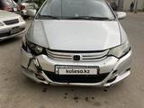 Honda Insight 2009 годаfor3 200 000 тг. в Алматы – фото 3