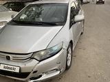 Honda Insight 2009 годаfor3 200 000 тг. в Алматы – фото 4
