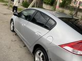 Honda Insight 2009 годаfor3 200 000 тг. в Алматы – фото 5