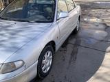 Mazda 626 1992 годаүшін1 000 000 тг. в Астана – фото 2