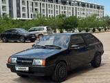 ВАЗ (Lada) 2108 1990 года за 2 100 000 тг. в Актау