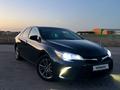 Toyota Camry 2015 годаfor9 500 000 тг. в Атырау