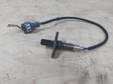 Лямбда зонд (Кислородный Датчик) Toyota за 14 200 тг. в Актобе – фото 2