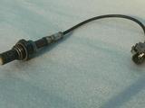 Лямбда зонд (Кислородный Датчик) Toyota за 14 200 тг. в Актобе – фото 3