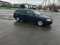 Volkswagen Passat 2002 года за 3 350 000 тг. в Астана – фото 20