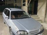 Toyota Avensis 1998 года за 1 200 000 тг. в Каскелен – фото 3