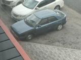 Mazda 323 1990 года за 400 000 тг. в Павлодар