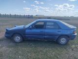 Mazda 323 1990 годаүшін400 000 тг. в Павлодар – фото 3