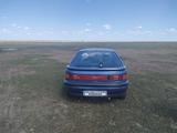 Mazda 323 1990 годаүшін400 000 тг. в Павлодар – фото 5