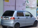 Daewoo Matiz 2011 года за 2 300 000 тг. в Астана
