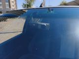 Daewoo Matiz 2011 года за 2 300 000 тг. в Астана – фото 5