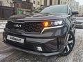 Kia Sorento 2021 года за 15 890 000 тг. в Костанай